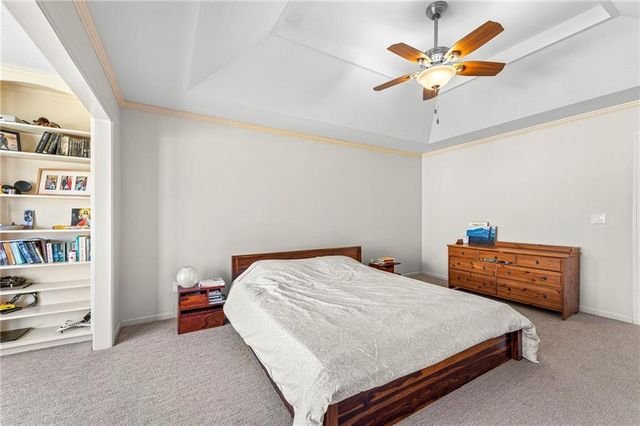 12332 High Drive, Leawood, KS 66209