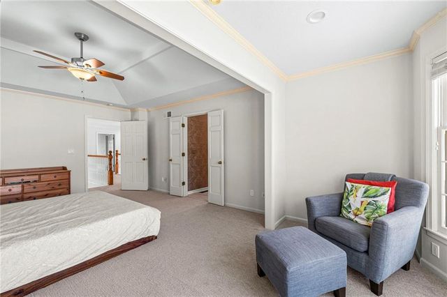 12332 High Drive, Leawood, KS 66209