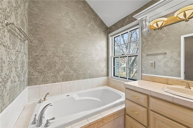 12332 High Drive, Leawood, KS 66209