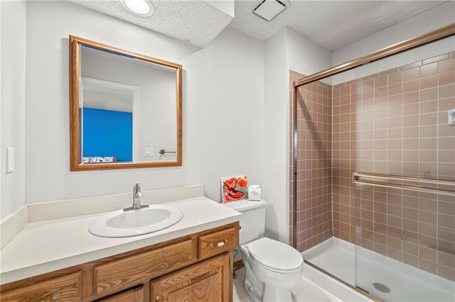 12332 High Drive, Leawood, KS 66209