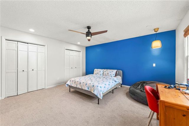 12332 High Drive, Leawood, KS 66209