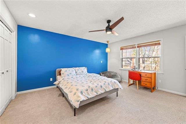 12332 High Drive, Leawood, KS 66209