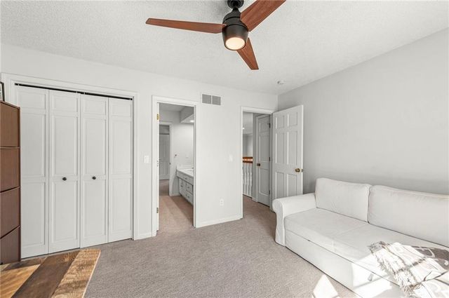 12332 High Drive, Leawood, KS 66209