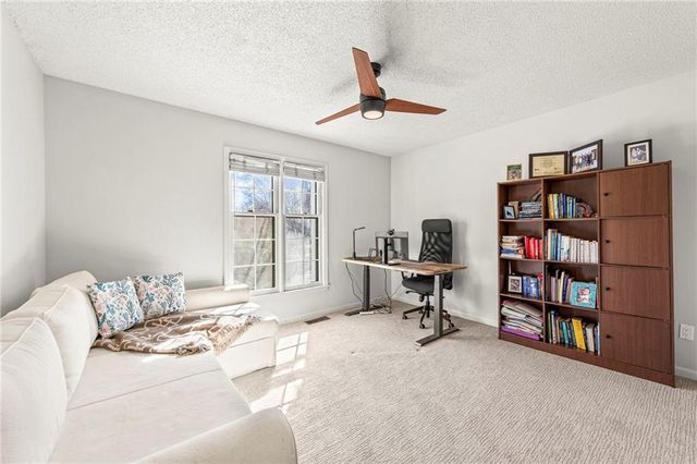 12332 High Drive, Leawood, KS 66209