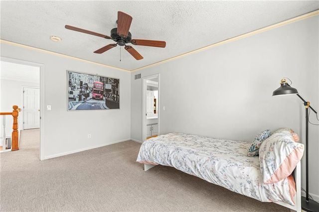 12332 High Drive, Leawood, KS 66209