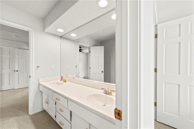 12332 High Drive, Leawood, KS 66209