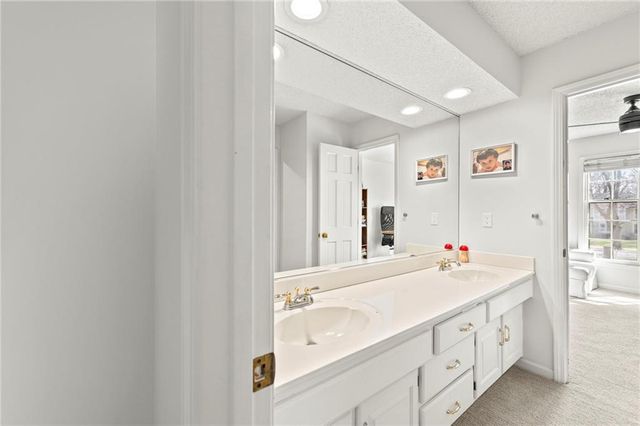 12332 High Drive, Leawood, KS 66209