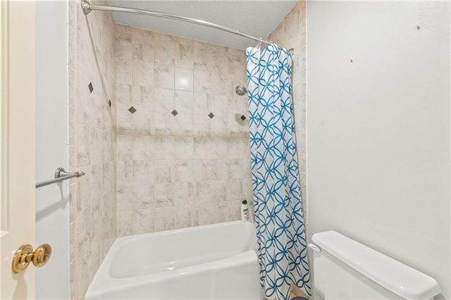 12332 High Drive, Leawood, KS 66209