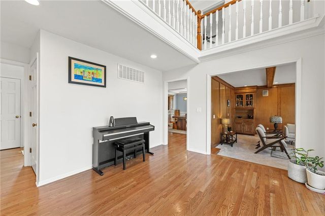 12332 High Drive, Leawood, KS 66209