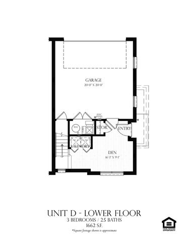 601 Broadway Street 601, Libertyville, IL 60048