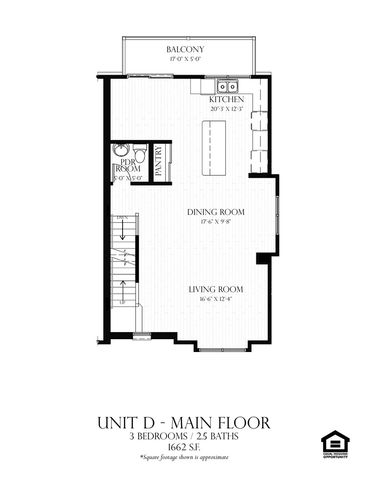 601 Broadway Street 601, Libertyville, IL 60048