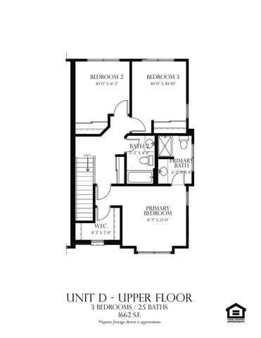 601 Broadway Street 601, Libertyville, IL 60048