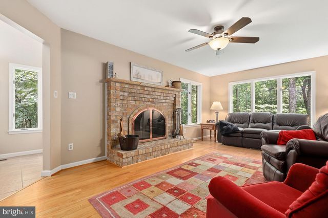 1225 CROWS FOOT RD, Marriottsville, MD 21104
