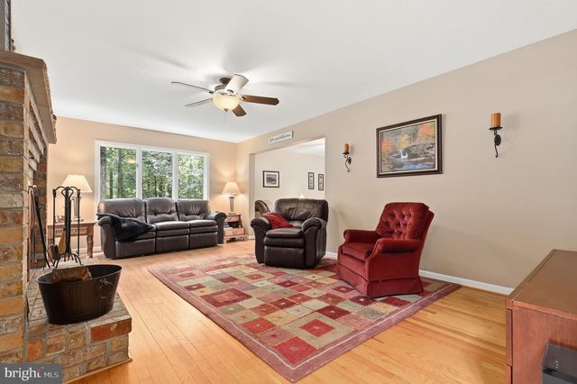 1225 CROWS FOOT RD, Marriottsville, MD 21104