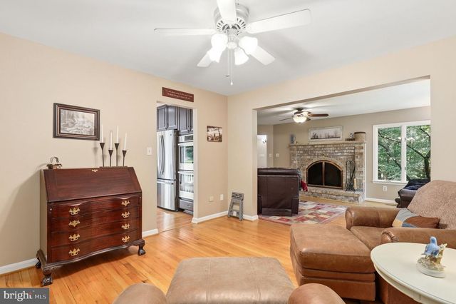 1225 CROWS FOOT RD, Marriottsville, MD 21104
