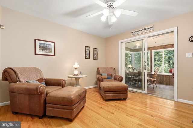 1225 CROWS FOOT RD, Marriottsville, MD 21104