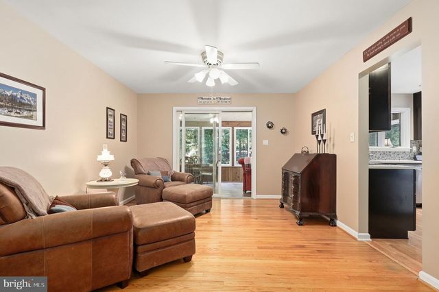 1225 CROWS FOOT RD, Marriottsville, MD 21104