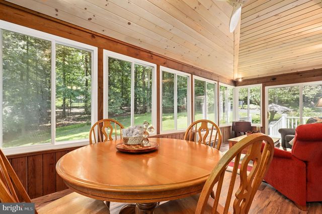 1225 CROWS FOOT RD, Marriottsville, MD 21104