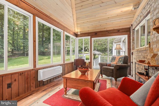 1225 CROWS FOOT RD, Marriottsville, MD 21104