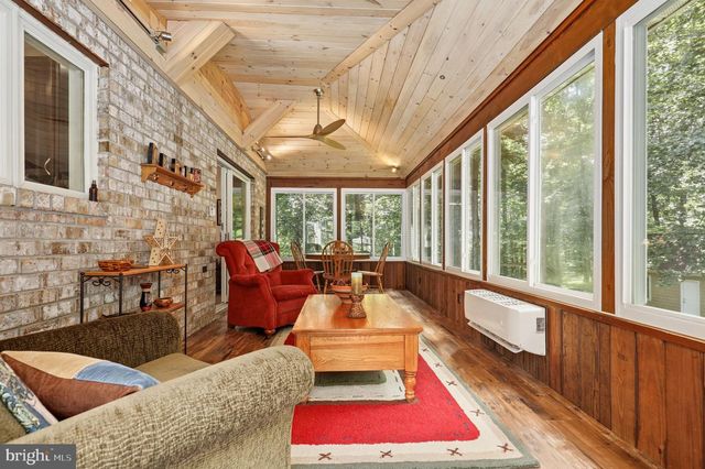 1225 CROWS FOOT RD, Marriottsville, MD 21104