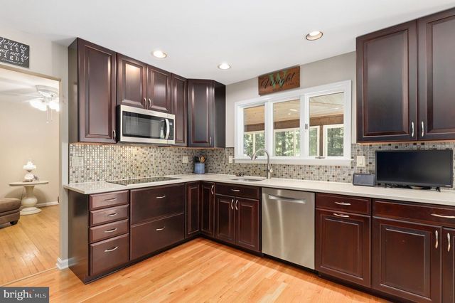 1225 CROWS FOOT RD, Marriottsville, MD 21104