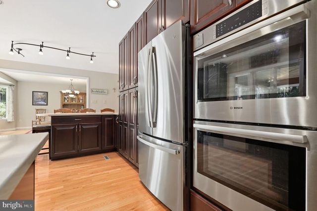 1225 CROWS FOOT RD, Marriottsville, MD 21104