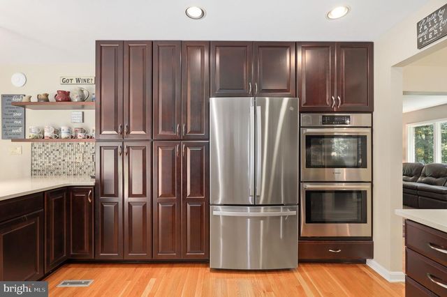 1225 CROWS FOOT RD, Marriottsville, MD 21104