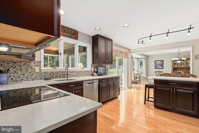 1225 CROWS FOOT RD, Marriottsville, MD 21104