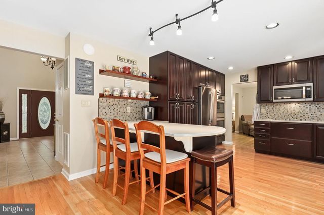 1225 CROWS FOOT RD, Marriottsville, MD 21104