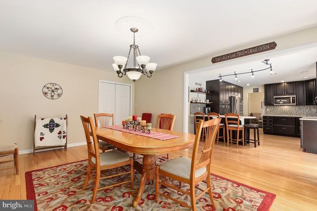 1225 CROWS FOOT RD, Marriottsville, MD 21104
