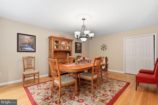 1225 CROWS FOOT RD, Marriottsville, MD 21104