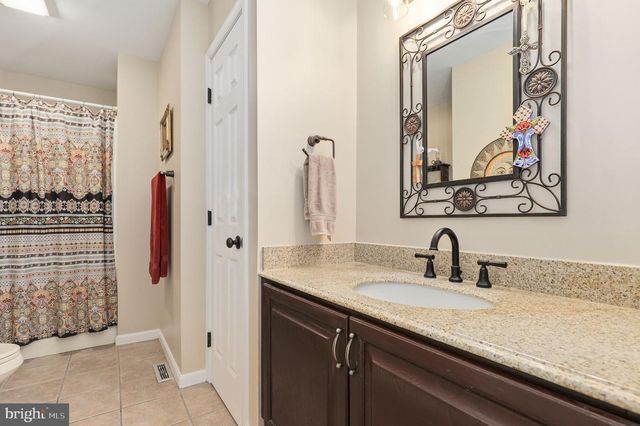1225 CROWS FOOT RD, Marriottsville, MD 21104