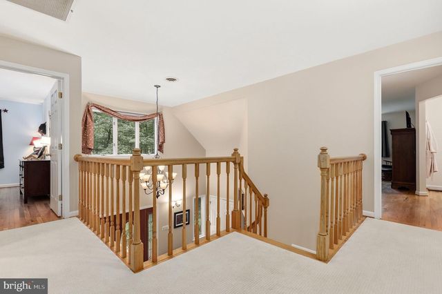 1225 CROWS FOOT RD, Marriottsville, MD 21104