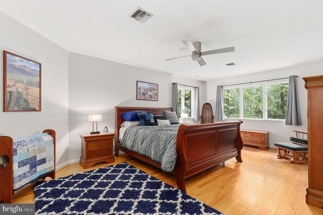 1225 CROWS FOOT RD, Marriottsville, MD 21104