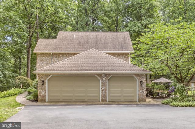 1225 CROWS FOOT RD, Marriottsville, MD 21104