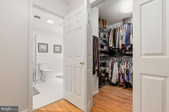 1225 CROWS FOOT RD, Marriottsville, MD 21104