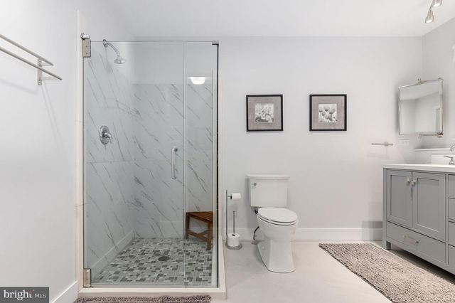 1225 CROWS FOOT RD, Marriottsville, MD 21104