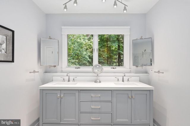 1225 CROWS FOOT RD, Marriottsville, MD 21104