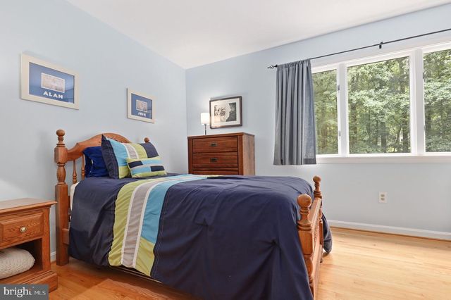 1225 CROWS FOOT RD, Marriottsville, MD 21104