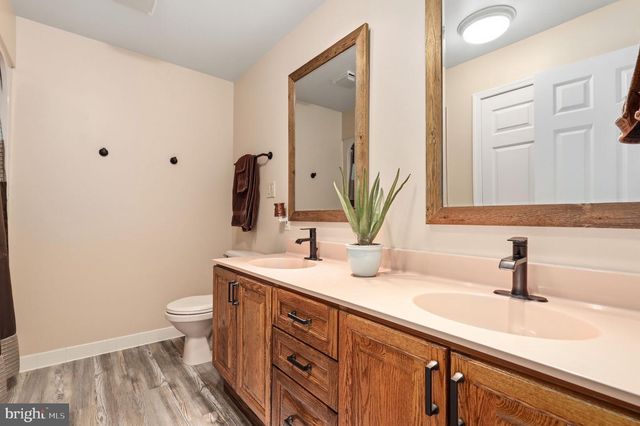 1225 CROWS FOOT RD, Marriottsville, MD 21104