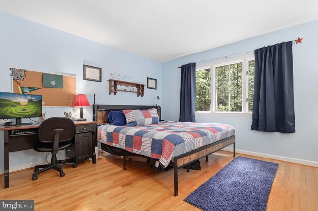 1225 CROWS FOOT RD, Marriottsville, MD 21104