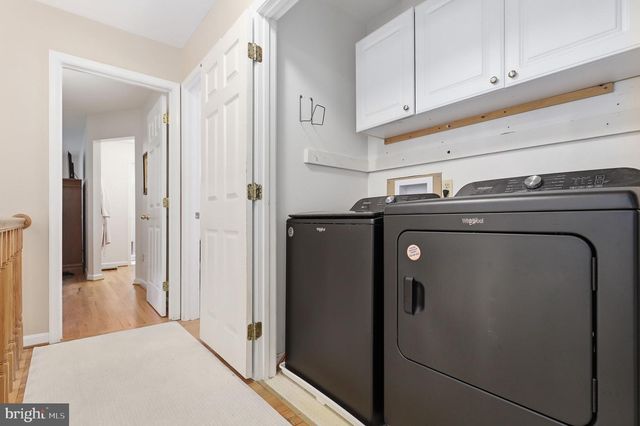 1225 CROWS FOOT RD, Marriottsville, MD 21104