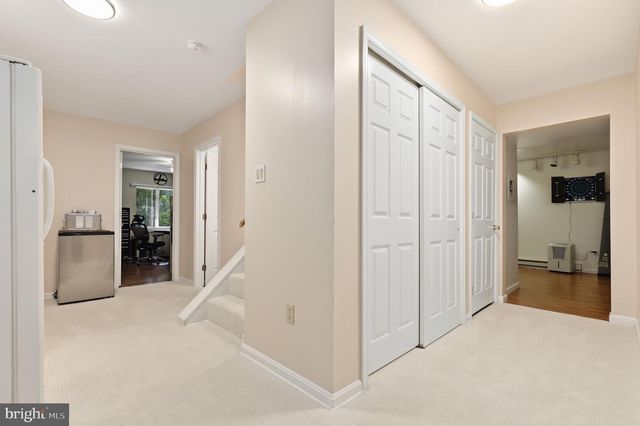 1225 CROWS FOOT RD, Marriottsville, MD 21104