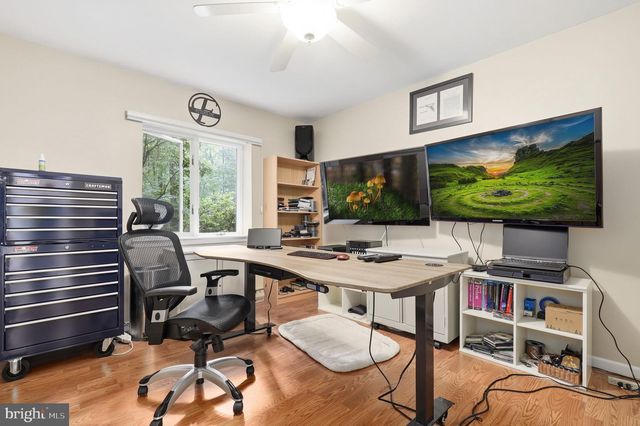 1225 CROWS FOOT RD, Marriottsville, MD 21104