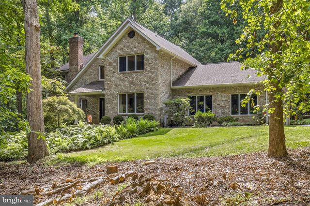 1225 CROWS FOOT RD, Marriottsville, MD 21104