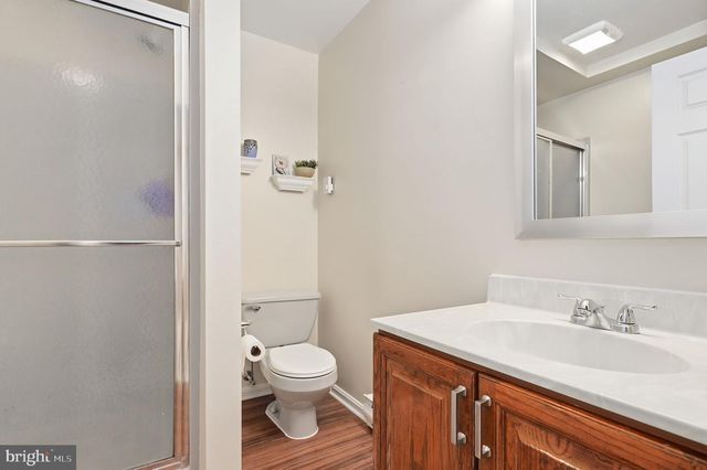 1225 CROWS FOOT RD, Marriottsville, MD 21104