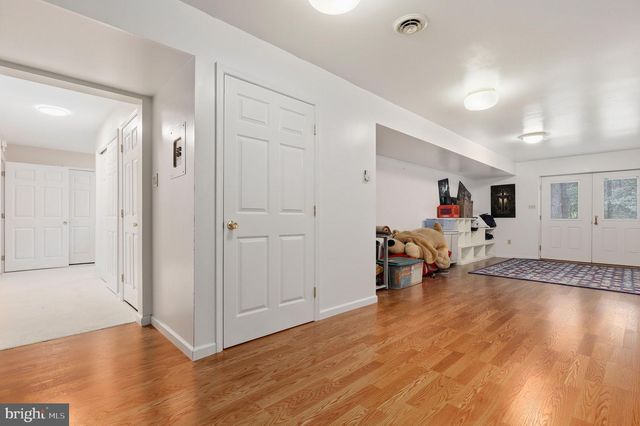 1225 CROWS FOOT RD, Marriottsville, MD 21104