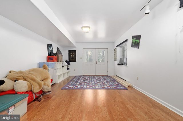 1225 CROWS FOOT RD, Marriottsville, MD 21104