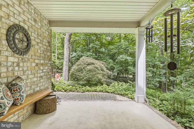 1225 CROWS FOOT RD, Marriottsville, MD 21104