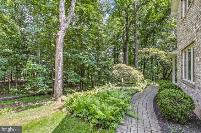 1225 CROWS FOOT RD, Marriottsville, MD 21104